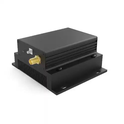 3KM Transmission Distance | Low Latency | 48K Sampling Audio Transmission Module - SA356 High Power Transmission Module