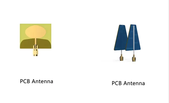 Best Partner for Wireless Modules: A Comprehensive Antenna Selection Guide
