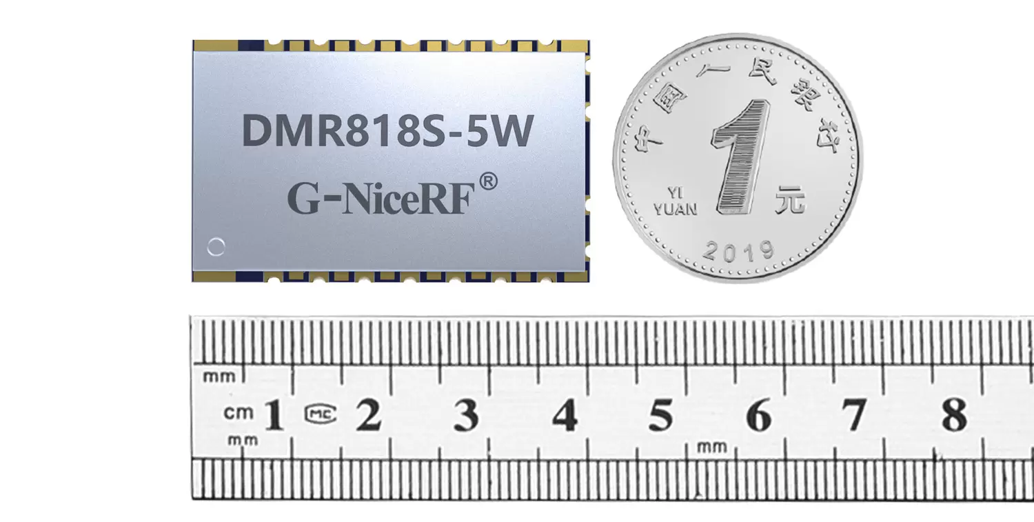 How to Overcome Intercom Communication Challenges in Space-Constrained Devices?Compact Size with High Power Is the Key