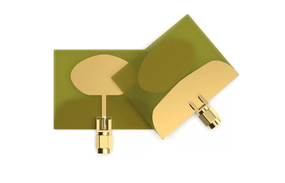 In-Depth Analysis of the UWB650 Module (Part 4): Antenna Delay Calibration and Module Deployment Considerations & Best Practices